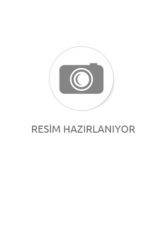 0,62